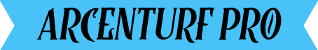 arcenturf pro