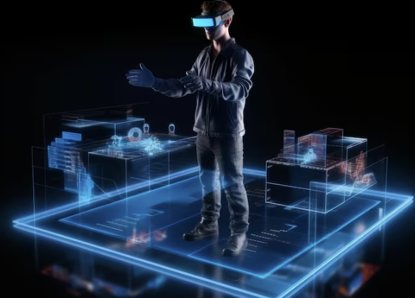 The Impact of 5G on Smart Devices