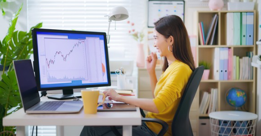 Blockchain Infrastructure and Global Finance